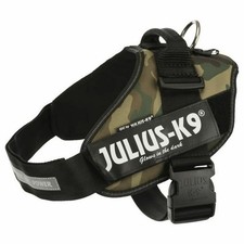 Imbracatura per Cani Julius K9