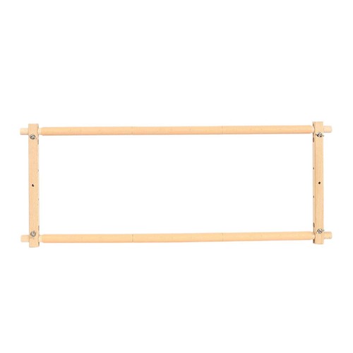 Supporto per punto - , croce