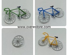 Pezzi Ricambio Per Renault 14