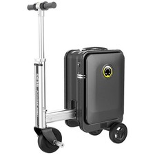 Airwheel SE3S Smart Valigia