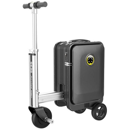 Airwheel se3s smart valigia - se3s,