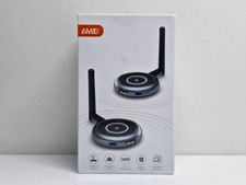 Aimibo Wireless HDMI -
