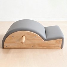 Pilates Spine Corrector Step