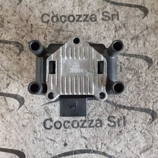 Bobina accensione VOLKSWAGEN