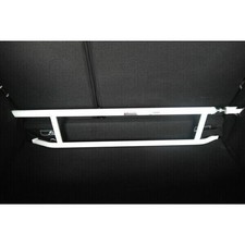 Renault Clio 4 RS - Ultra