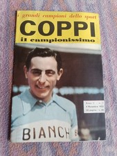 I Grandi Campioni Dello Sport