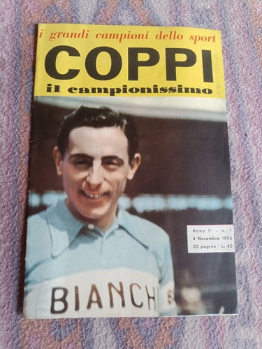 Grandi campioni dello - campioni,