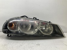 FARO ANTERIORE DESTRO PER ALFA