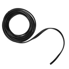  Salvaporta Auto Striscia