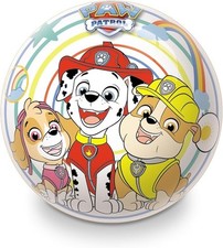 Paw Patrol Gioco Toy 23cm