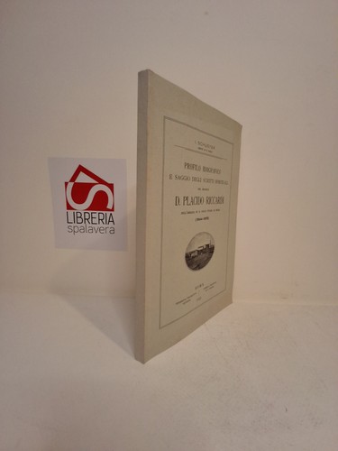 Profilo biografico saggio - biografico,