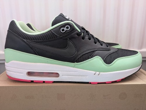 Nike air max yeezy - 1, 13