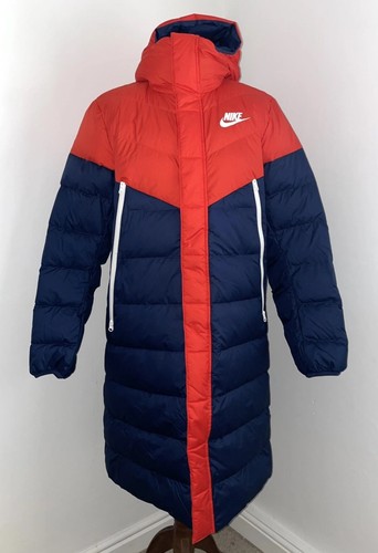 Nike nsw piumino - nsw,