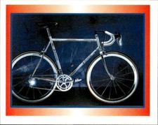 figurina 78° Giro d'Italia