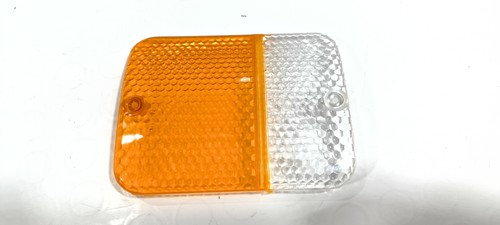 Plastica freccia fanale - plastica,