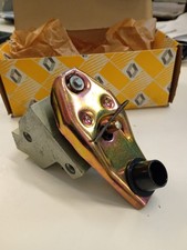 Regolatore freni Renault OE