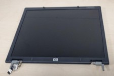 Schermo + coperchio per laptop