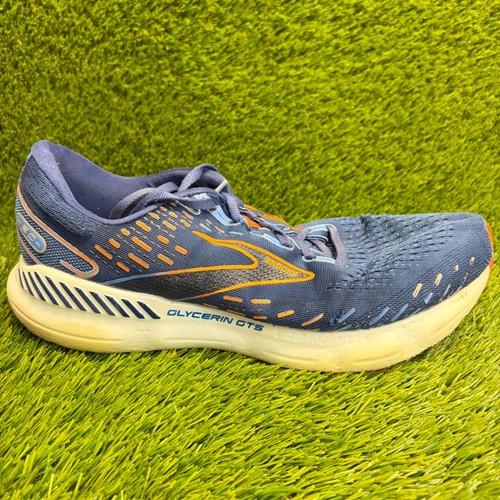 Scarpe corsa passeggio - da,