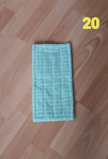 Vorwerk SP Tergicristallo