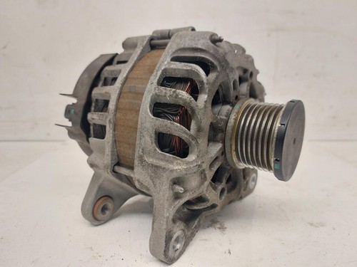 Alternatore dacia duster - alternatore,