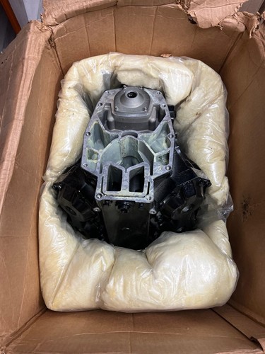 Motore mercury 883893a04 oem - 883893a04,