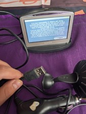 Navigatore satellitare GPS