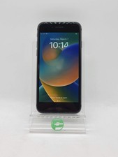 Apple iphone 16 7 - gb, 16.7.14
