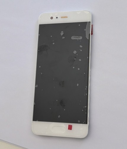 Display lcd touchscreen - display,