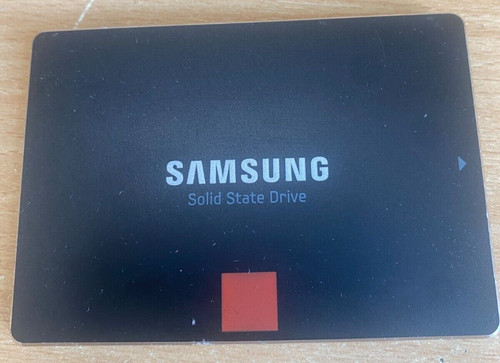 7pd128 samsung 840 - -,