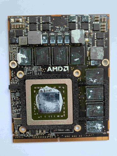 Apple imac a1312 fine - a1312,