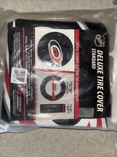 Carolina Hurricanes Medium