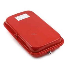 BAXI VASO ESPANSIONE 7 LITRI