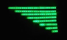 SMD2835, Striscia LED