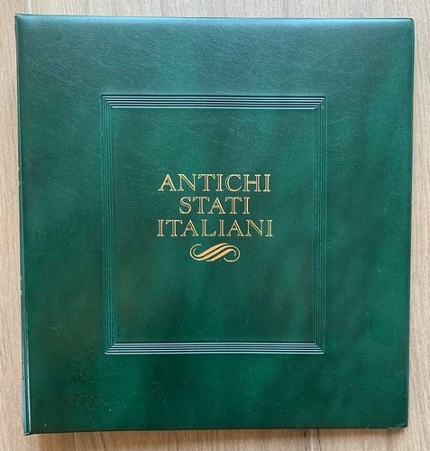 Asi antichi stati inizio - antichi,