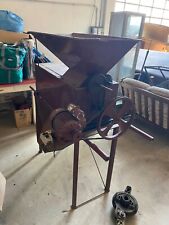 Pigiadiraspatrice per uva Speroni