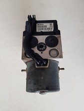 46786432 CENTRALINA POMPA