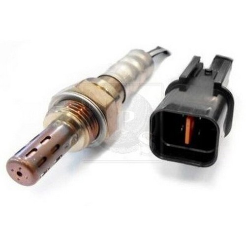 Sonda lambda per mitsubishi - lambda,