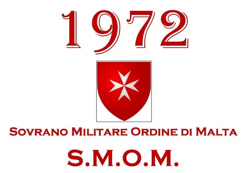 Smom 1972 singolo annata - 1972,