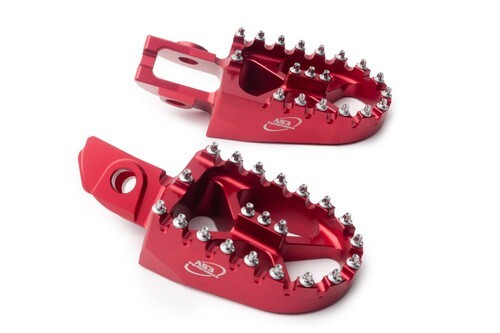 Beta 350rr 390rr 430rr - 350rr, 480rr