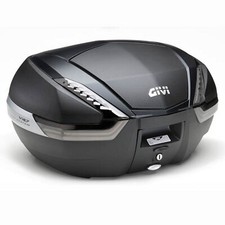 Bauletto givi v47 tech monokey - givi,