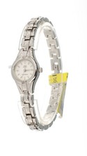Orologio bracciale donna Q & Q