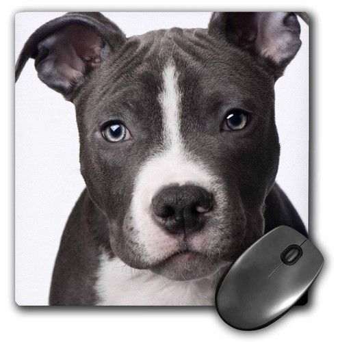 Tappetino per mouse - ,