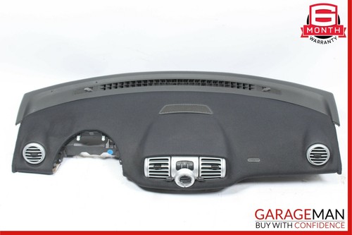 Smart fortwo w451 pannello - fortwo,