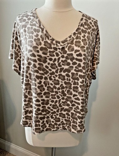 Camicia notte jaclyn - camicia,