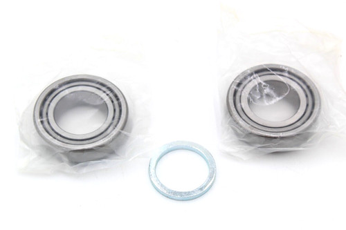 Honda kit cuscinetti sterzo - honda,