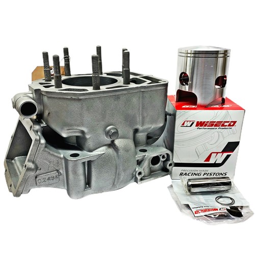10mm oem 1987 kawasaki - oem,