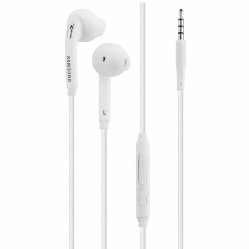 Genuine samsung ear - samsung, in-ear