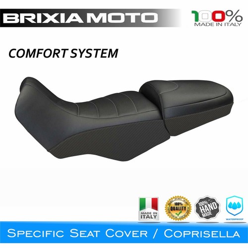 Copri sella firenze comfort - copri,