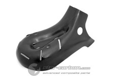 PARACALORE SOTTOSELLA FIBRA