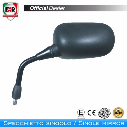 Specchietto far 0128 - specchietto,